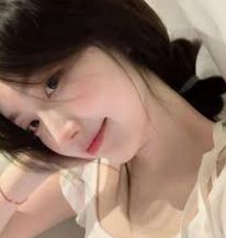 精选协作介绍页