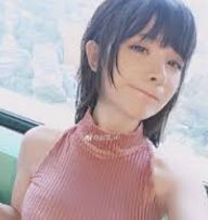 精选方案介绍页