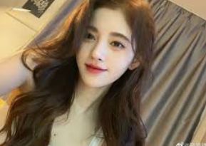 旗舰介绍资料包